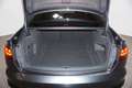 Audi A4 40TDI S-Tronic 2xS-Line Virtual AHK Navi Grau - thumbnail 18