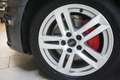 Audi A4 40TDI S-Tronic 2xS-Line Virtual AHK Navi Grau - thumbnail 8