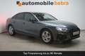 Audi A4 40TDI S-Tronic 2xS-Line Virtual AHK Navi Grau - thumbnail 3