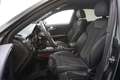 Audi A4 40TDI S-Tronic 2xS-Line Virtual AHK Navi Grau - thumbnail 11