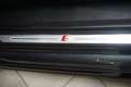 Audi A4 40TDI S-Tronic 2xS-Line Virtual AHK Navi Grau - thumbnail 9