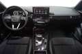 Audi A4 40TDI S-Tronic 2xS-Line Virtual AHK Navi Grau - thumbnail 14