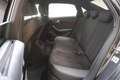 Audi A4 40TDI S-Tronic 2xS-Line Virtual AHK Navi Grau - thumbnail 17