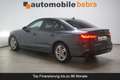 Audi A4 40TDI S-Tronic 2xS-Line Virtual AHK Navi Grau - thumbnail 7