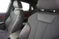 Audi A4 40TDI S-Tronic 2xS-Line Virtual AHK Navi Grau - thumbnail 12