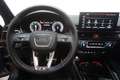 Audi A4 40TDI S-Tronic 2xS-Line Virtual AHK Navi Grau - thumbnail 15