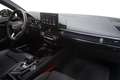 Audi A4 40TDI S-Tronic 2xS-Line Virtual AHK Navi Grau - thumbnail 16