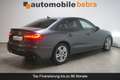 Audi A4 40TDI S-Tronic 2xS-Line Virtual AHK Navi Grau - thumbnail 4