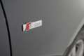 Audi A4 40TDI S-Tronic 2xS-Line Virtual AHK Navi Grau - thumbnail 5
