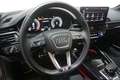 Audi A4 40TDI S-Tronic 2xS-Line Virtual AHK Navi Grau - thumbnail 13
