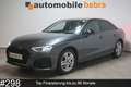 Audi A4 40TDI S-Tronic 2xS-Line Virtual AHK Navi Grau - thumbnail 1
