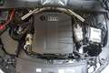 Audi A4 40TDI S-Tronic 2xS-Line Virtual AHK Navi Grau - thumbnail 19