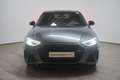 Audi A4 40TDI S-Tronic 2xS-Line Virtual AHK Navi Grau - thumbnail 2