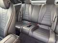 Mercedes-Benz E 400 Coupe 4Matic AMG-Line *Finanzierung* Grau - thumbnail 12
