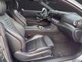 Mercedes-Benz E 400 Coupe 4Matic AMG-Line *Finanzierung* Grau - thumbnail 11