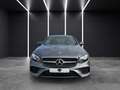 Mercedes-Benz E 400 Coupe 4Matic AMG-Line *Finanzierung* Grau - thumbnail 8