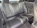 Mercedes-Benz E 400 Coupe 4Matic AMG-Line *Finanzierung* Grau - thumbnail 13