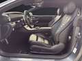 Mercedes-Benz E 400 Coupe 4Matic AMG-Line *Finanzierung* Grau - thumbnail 10