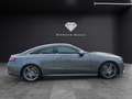 Mercedes-Benz E 400 Coupe 4Matic AMG-Line *Finanzierung* Grau - thumbnail 6