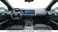 BMW X3 xDrive20d G45 Grau - thumbnail 15