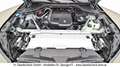 BMW X3 xDrive20d G45 Grau - thumbnail 21