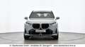 BMW X3 xDrive20d G45 Grau - thumbnail 2