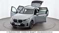 BMW X3 xDrive20d G45 Grau - thumbnail 6