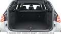BMW X3 xDrive20d G45 Grau - thumbnail 19