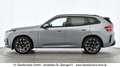 BMW X3 xDrive20d G45 Grau - thumbnail 5