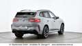 BMW X3 xDrive20d G45 Grau - thumbnail 3