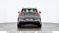 BMW X3 xDrive20d G45 Grau - thumbnail 4