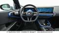 BMW X3 xDrive20d G45 Grau - thumbnail 16