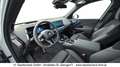 BMW X3 xDrive20d G45 Grau - thumbnail 10