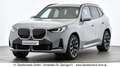 BMW X3 xDrive20d G45 Grau - thumbnail 1