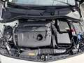Mercedes-Benz B 180 180 D 109CH SENSATION 7G-DCT Bílá - thumbnail 17