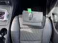 Mercedes-Benz B 180 180 D 109CH SENSATION 7G-DCT Bílá - thumbnail 18