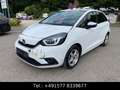 Honda Jazz 1.5 i-MMD Hybrid Executive Wit - thumbnail 2
