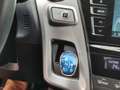 Toyota Prius+ Prius Wagon 1.8 Hybrid ASPIRATION LIMITED 7-PERSOO Blanco - thumbnail 22