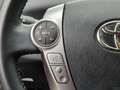 Toyota Prius+ Prius Wagon 1.8 Hybrid ASPIRATION LIMITED 7-PERSOO Blanco - thumbnail 14