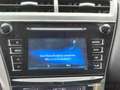 Toyota Prius+ Prius Wagon 1.8 Hybrid ASPIRATION LIMITED 7-PERSOO Blanco - thumbnail 18
