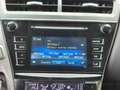 Toyota Prius+ Prius Wagon 1.8 Hybrid ASPIRATION LIMITED 7-PERSOO Blanco - thumbnail 17