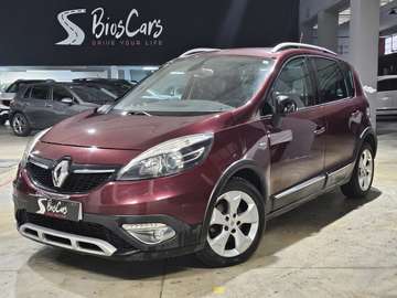 XMOD 1.5dCi Energy Bose