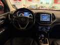 Jeep Cherokee Limited 4WD 75 Anniversary Panoramadach Schwarz - thumbnail 23