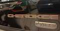 Jeep Cherokee Limited 4WD 75 Anniversary Panoramadach Schwarz - thumbnail 9