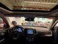 Jeep Cherokee Limited 4WD 75 Anniversary Panoramadach Schwarz - thumbnail 10