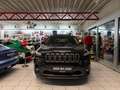 Jeep Cherokee Limited 4WD 75 Anniversary Panoramadach Schwarz - thumbnail 18