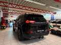 Jeep Cherokee Limited 4WD 75 Anniversary Panoramadach Schwarz - thumbnail 6