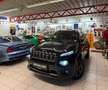 Jeep Cherokee Limited 4WD 75 Anniversary Panoramadach Schwarz - thumbnail 1