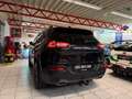 Jeep Cherokee Limited 4WD 75 Anniversary Panoramadach Schwarz - thumbnail 20
