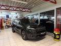 Jeep Cherokee Limited 4WD 75 Anniversary Panoramadach Schwarz - thumbnail 19